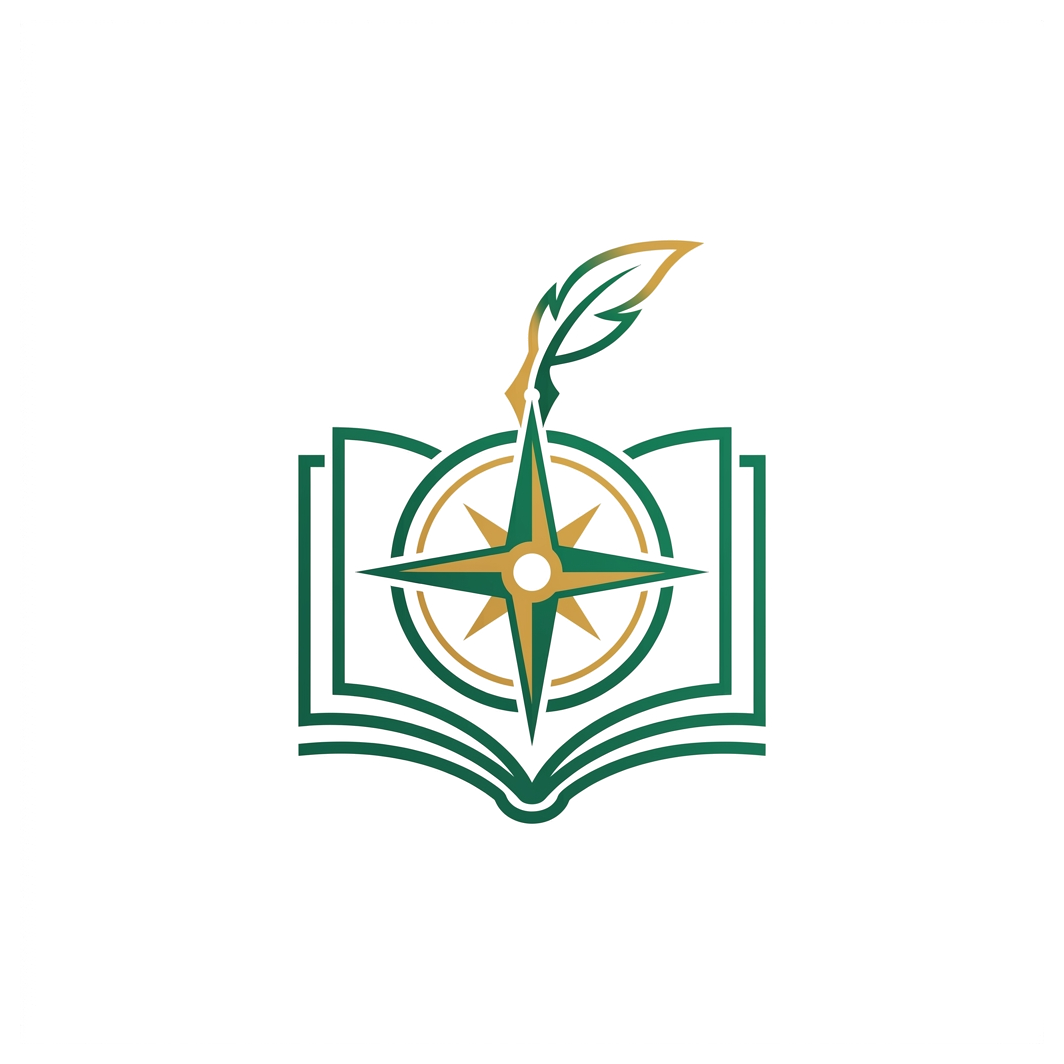 Friday Logo